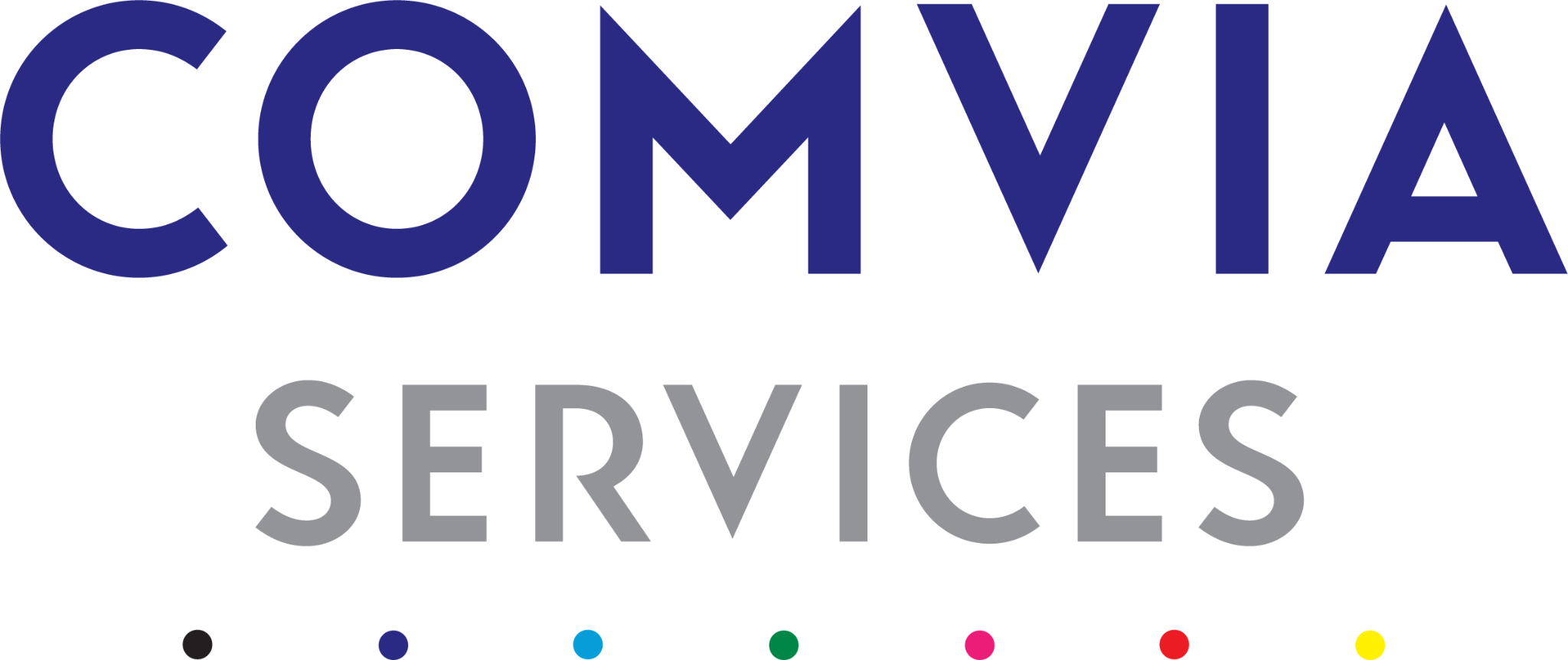 Comvia Services